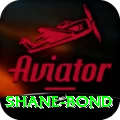 shane bond Premium v2.8.2