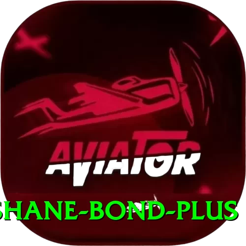 shane bond - Extreme Edition v4.9.8 - 2