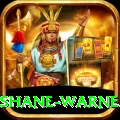 shane warne Plus Pro v5.4.6
