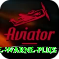 shane warne APK Deluxe v4.5.0