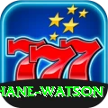 shane watson Games (Casino & Earning) Master v1.0.0
