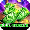 shardul thakur Premium Edition v4.3.4