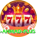 shariz ahmad - Casino Pro