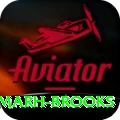 sharmarh brooks Plus Edition v1.3.0