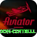 sheldon cottrell Pro Max v2.6.0