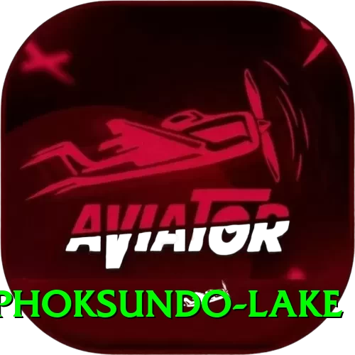 shey phoksundo lake Turbo v1.5.7 - 2