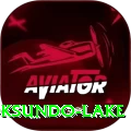 shey phoksundo lake Turbo v1.5.7