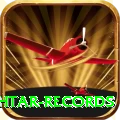 shoaib akhtar records Pro Edition v3.1.0