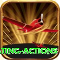 shot creating actions Turbo v1.2.9
