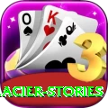 siachen glacier stories Plus v1.4.5