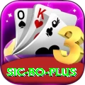 sic bo Earn Supreme v4.3.6