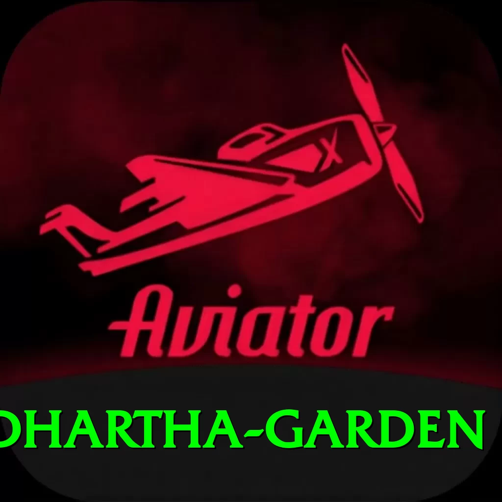 siddhartha garden Turbo v2.5.6 - 2