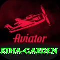 siddhartha garden Turbo v2.5.6