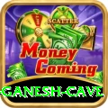 siddhi ganesh cave Pro Edition v3.0.2