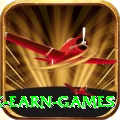 silkbank earn games Games (Casino & Earning) Master v3.4.3