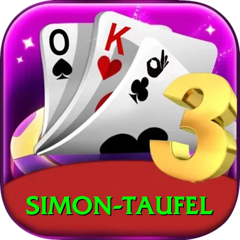 simon taufel Gold v3.8.0 - 2