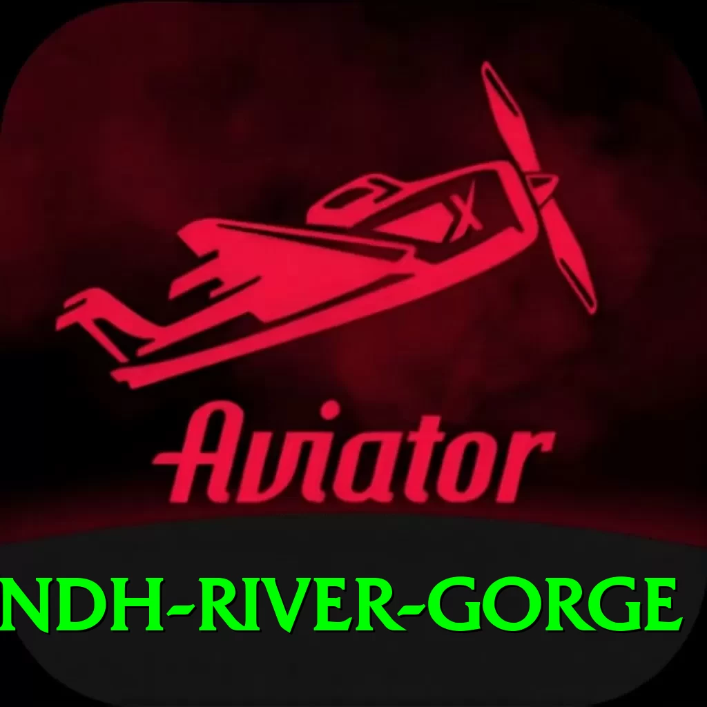 sindh river gorge Premium Edition v5.8.5 - 2