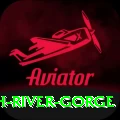 sindh river gorge Premium Edition v5.8.5