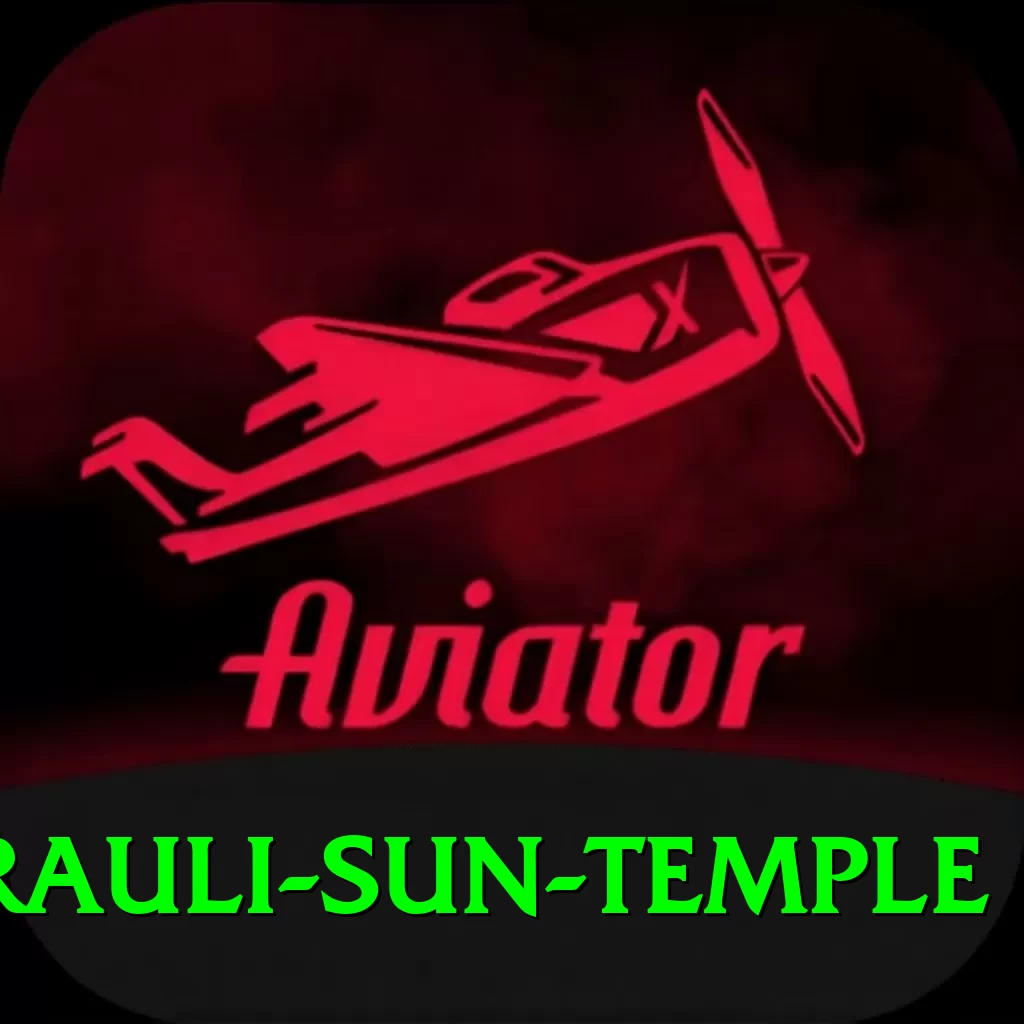 siwan darauli sun temple Apps (Tools & Injectors) Pro v2.4.1 - 2