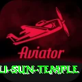 siwan darauli sun temple Apps (Tools & Injectors) Pro v2.4.1