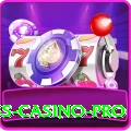 Six6s Casino Slots Prime v2.7.5
