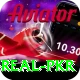 six6s.com.pk Pro - Win Real PKR