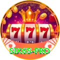 six6s Games (Casino & Earning) Premium v1.8.8