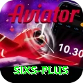 sixs Premium v5.2.0