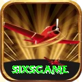sixsgame Apps (Tools & Injectors) Premium vv4.4.0
