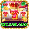 sixsgame Earn Premium v5.0.9