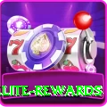 sk777 Elite Rewards
