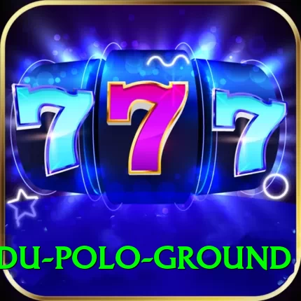 skardu polo ground Gold Edition v2.3.6 - 2