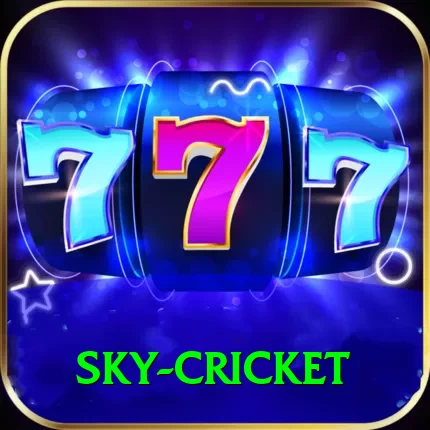 sky cricket Deluxe Edition v5.3.1 - 2