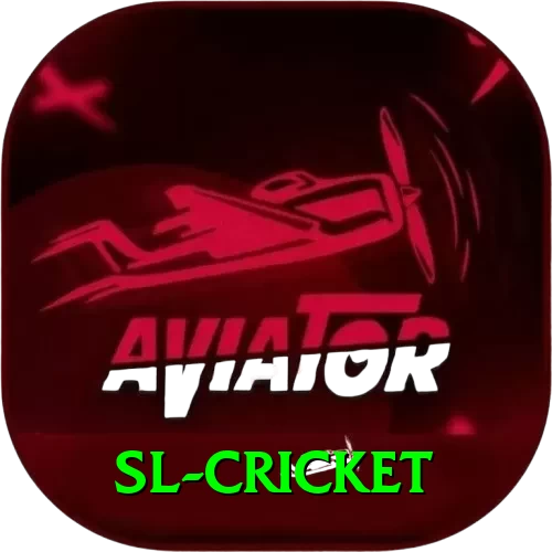 sl cricket Gold v2.4.8 - 2