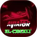 sl cricket Gold v2.4.8