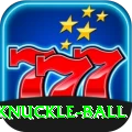 slider knuckle ball Master Pro v2.8.0