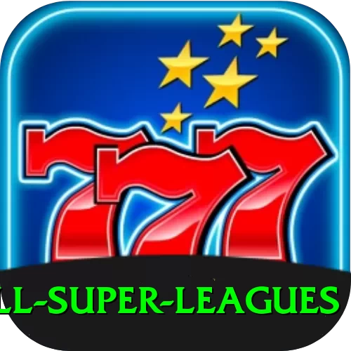 sll super leagues Pro v2.4.0 - 2