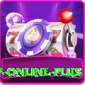 slot 777 online Mobile Max