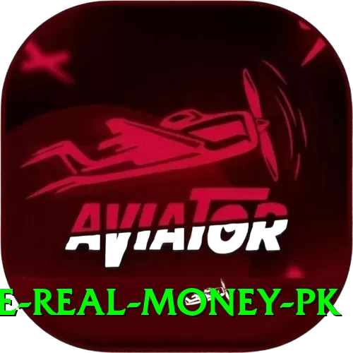 slot game real money pk Plus - 2