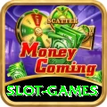 slot games Apps (Tools & Injectors) VIP v3.0.2