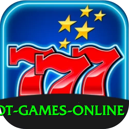 slot games online Apps (Tools & Injectors) Ultimate v3.1.6 - 2