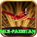 Slot Games Pakistan Games (Casino & Earning) Ultimate vv2.5.0