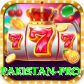 Slot Games Pakistan VIP - Free Download