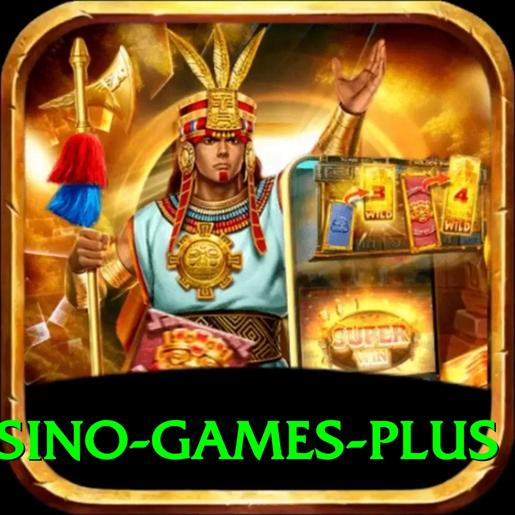 slot machine casino games APK Champion v5.6.2 - 2