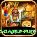 slot machine casino games APK Champion v5.6.2