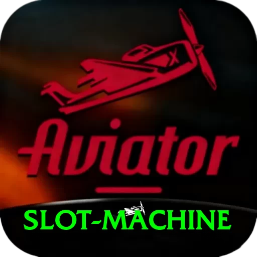 slot machine Plus Edition v5.5.1 - 2