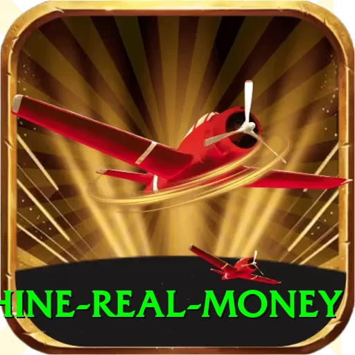 slot machine real money Games (Casino & Earning) Master v4.2.0 - 2