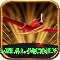 slot machine real money Games (Casino & Earning) Master v4.2.0