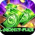 slot machine real money APK Deluxe v2.1.6