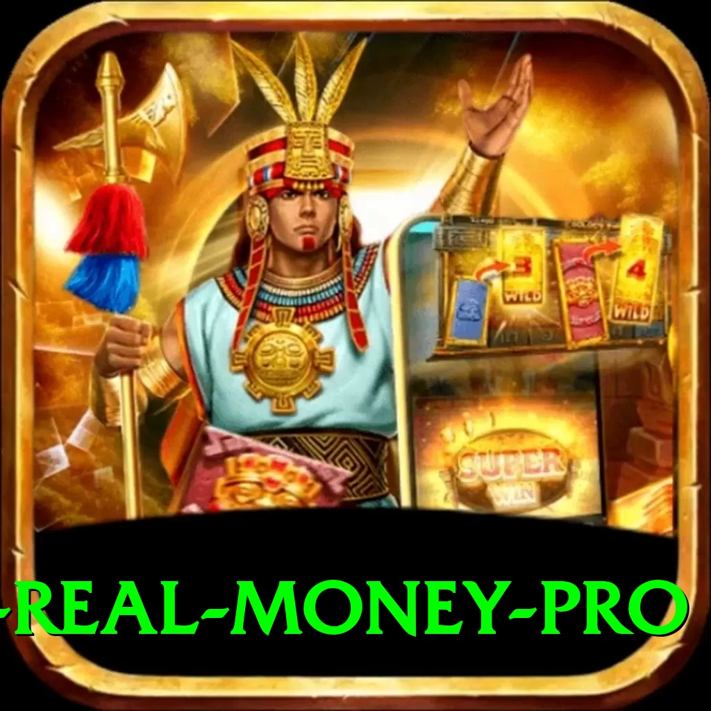 slot machine real money Champion Casino App - 2